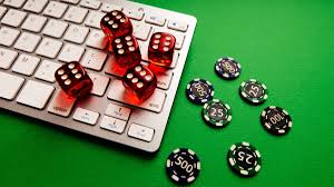 Официальный сайт Twin Casino