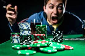 Casino Dendy